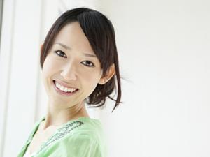 スタッフの対応力が高い錦糸町の美容室