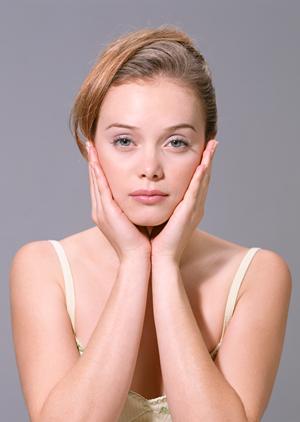 髪の痛みを気にせず通える美容室