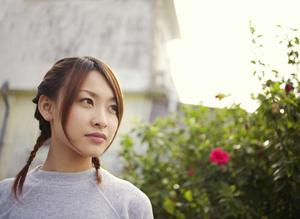 【徹底解説】福岡で見つかる！男性専用美容室の選び方とおすすめポイント